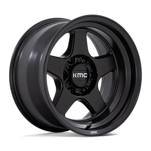 KMC Wheels - KM-KM728MX17856318