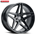 ESR Wheels - 89552035RF1HB