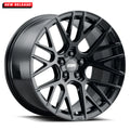 ESR Wheels - 89552035RF1HB
