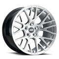ESR Wheels - 89552035RF11BHS