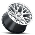 ESR Wheels - 89552035RF11BHS