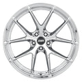 ESR Wheels - 89552022RF2GR