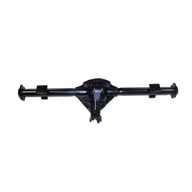 Zumbrota (Yukon) auto part