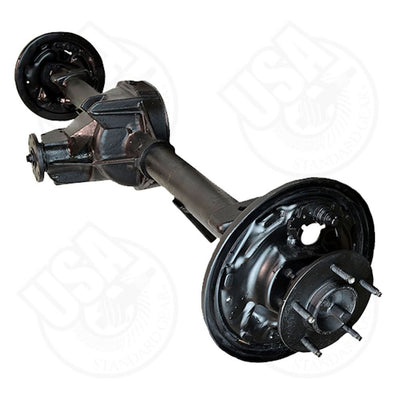 Cometic Gasket exhaust
