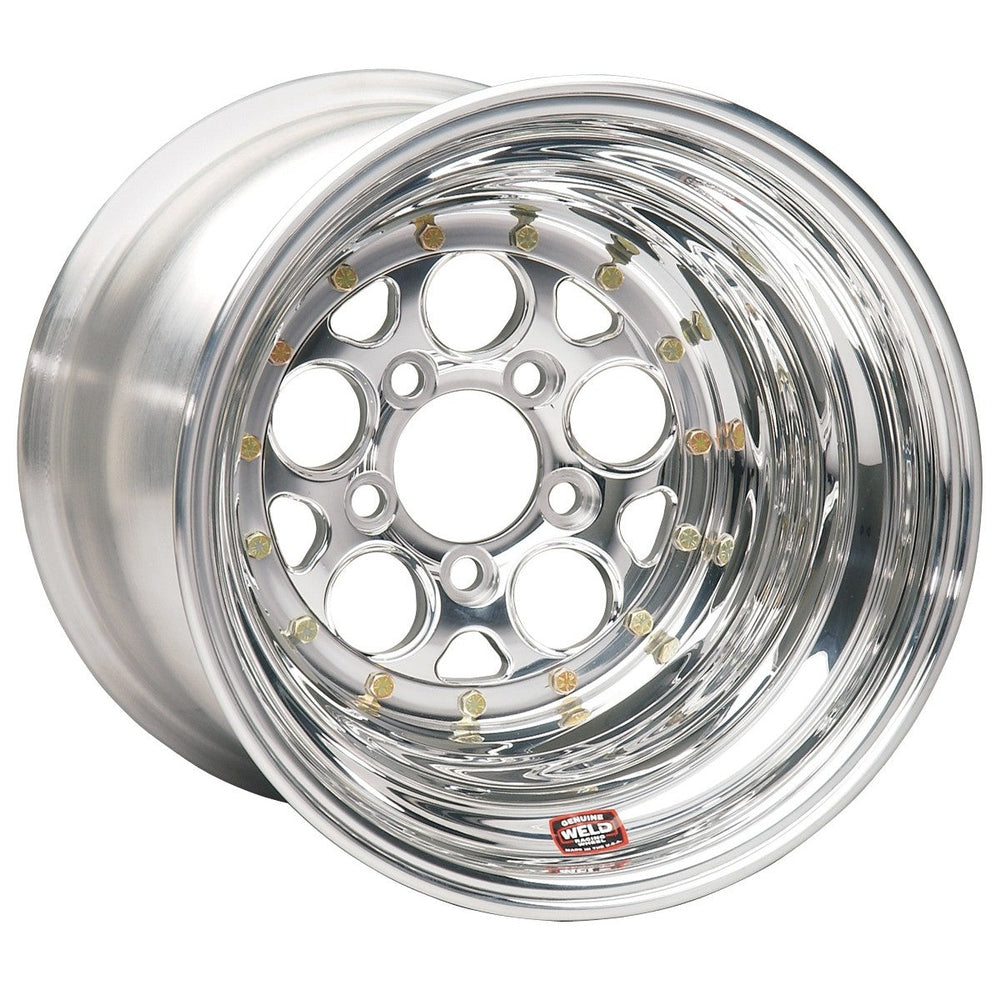 786B 15X12 5 X 4.5 6