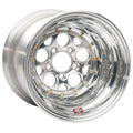786B 15X12 5 X 4.5 6