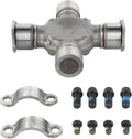 DRIVESHAFT