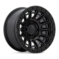 Fuel Wheels - FL-D83217907550