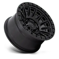 Fuel Wheels - FL-D83217907550