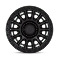 Fuel Wheels - FL-D83217907550