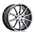 TSW Alloy Wheels - TS-1895KMA225112G66A