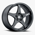 ESR Wheels auto part