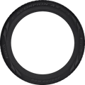 Pirelli - PI-3919600