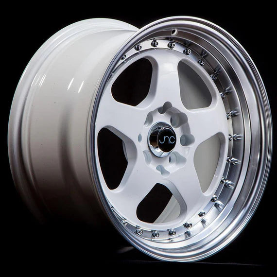 JNC Wheels - JNC-18515237382
