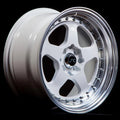 JNC Wheels - JNC-18515237382