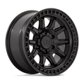 Black Rhino - BR-BR001MX17855234