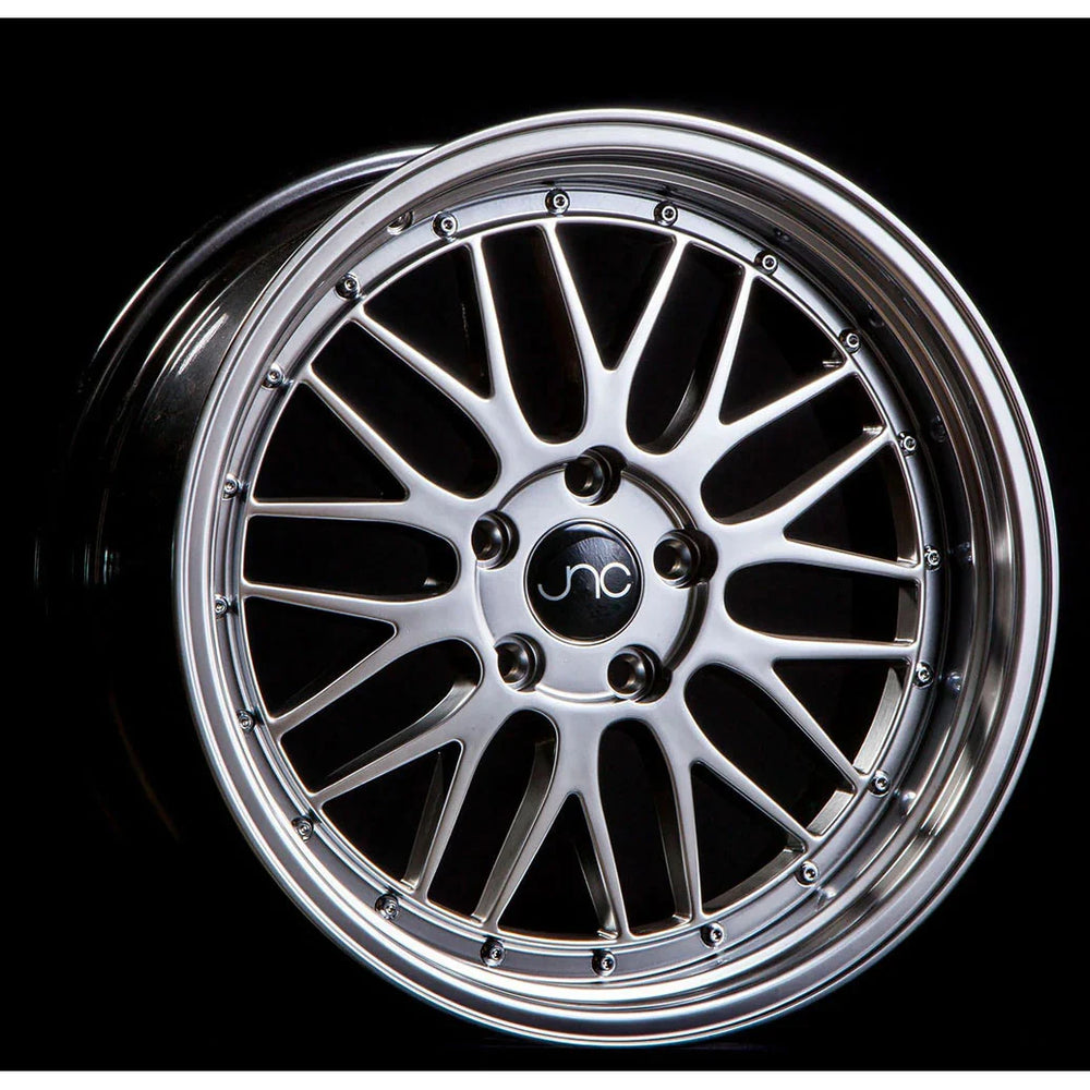 JNC Wheels - JNC-30230069836