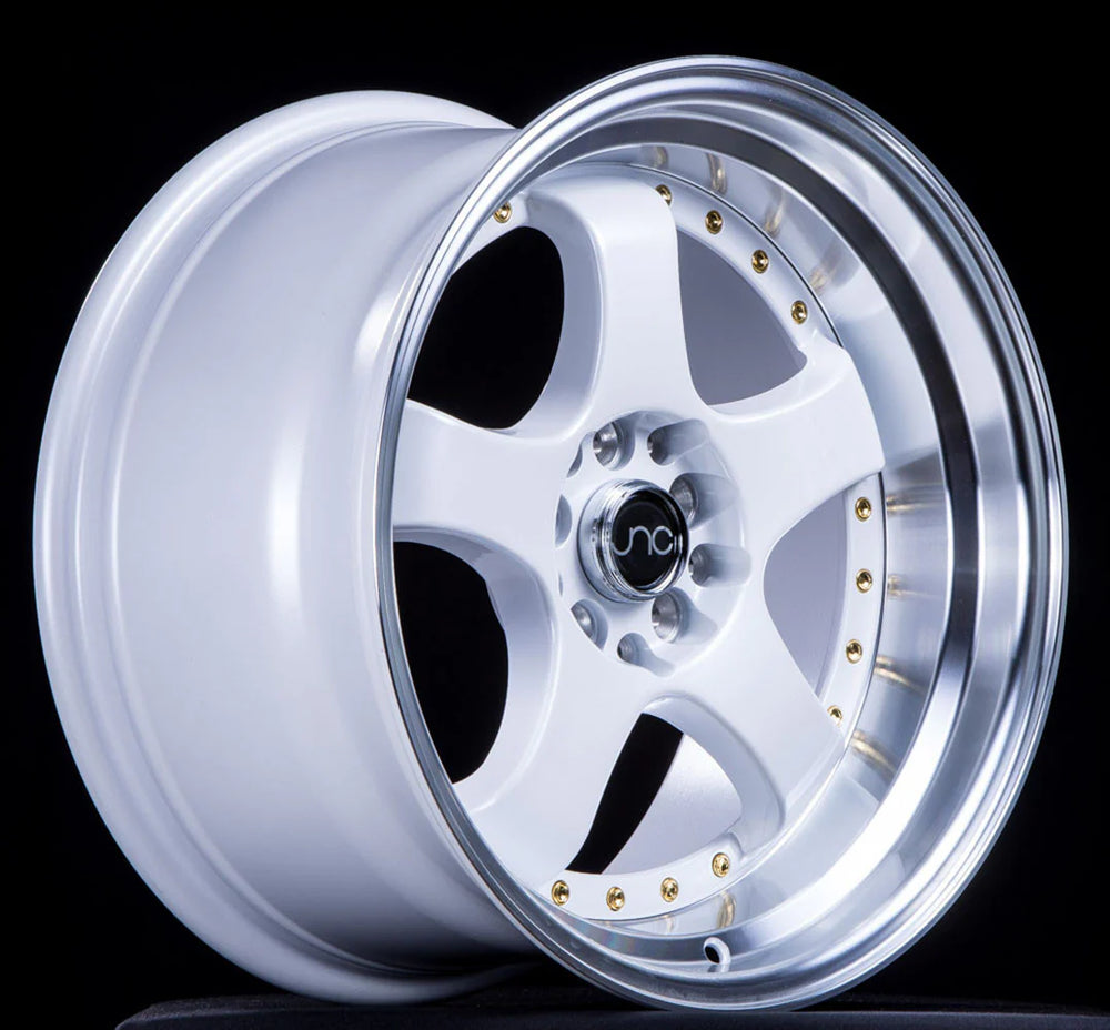 JNC Wheels - JNC-18515316294