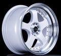 JNC Wheels - JNC-18515316294