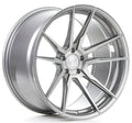 Rohana - RFX219855130BT43