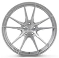 Rohana - RFX219855130BT43
