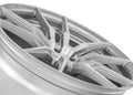 Rohana - RFX219855130BT43