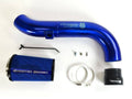 Sinister Diesel Cold Air Intake for 2004.5-2005 GM Duramax LLY 6.6L (Dry Filter) - SD-CAI-LLY-DRY
