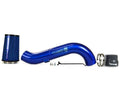 Sinister Diesel Cold Air Intake for 2004.5-2005 GM Duramax LLY 6.6L (Dry Filter) - SD-CAI-LLY-DRY
