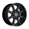 Black Rhino - BR-1890GLA128170M25