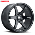 ESR Wheels - 90551422APX6MBLK