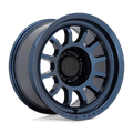 Black Rhino - BR-1890RPD126140U12A