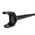 Yukon Gear & Axle auto part