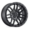 Black Rhino auto part