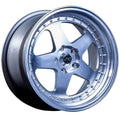 JNC Wheels - JNC-18515220166