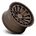 Black Rhino - BR-1895RAD025127Z71