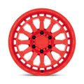 Black Rhino - BR-1895RAD126140R12