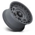 Black Rhino - BR-1795AXL066140G12