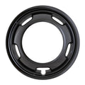 SIM;19-21 RAM 3500;BLK;SET;W/O CC