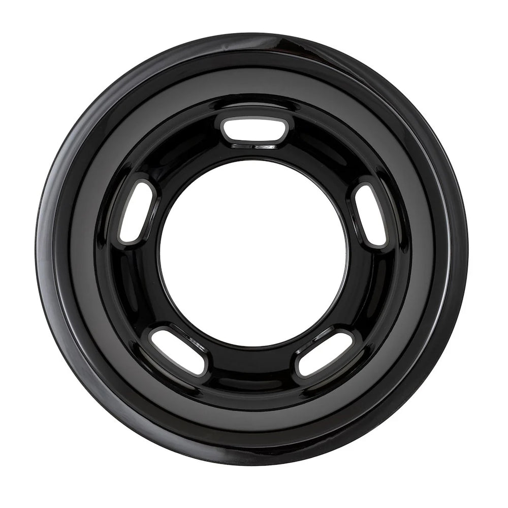 SIM;19-21 RAM 3500;BLK;SET;W/O CC