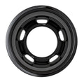 SIM;19-21 RAM 3500;BLK;SET;W/O CC