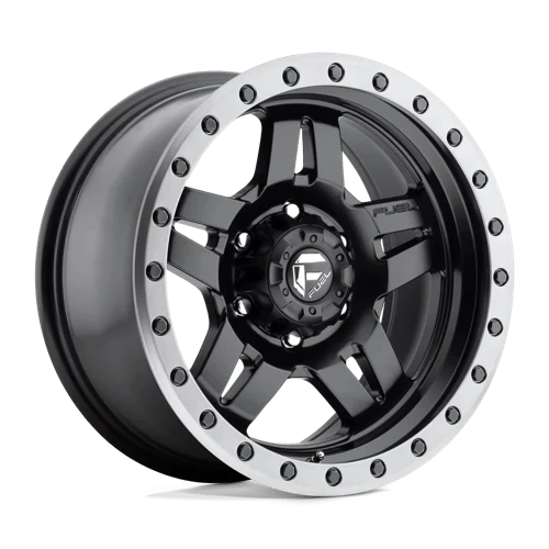 Fuel Wheels - FL-D55717858345