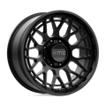KMC Wheels auto part