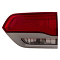 Maxzone Vehicle Lighting Corp auto part