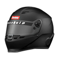 Holley auto part