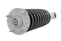 Rough Country M1 Loaded Strut Pair 3.5in Toyota Tacoma 4WD (2024-2026) 502178