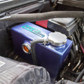 Wehrli auto part