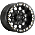 Hostile Wheels - H325-1580411044A