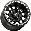 Hostile Wheels - H325-1580411044A