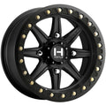 Hostile Wheels - H309-1580415644A