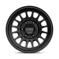 KMC Wheels - KM-KM72479050712NUS